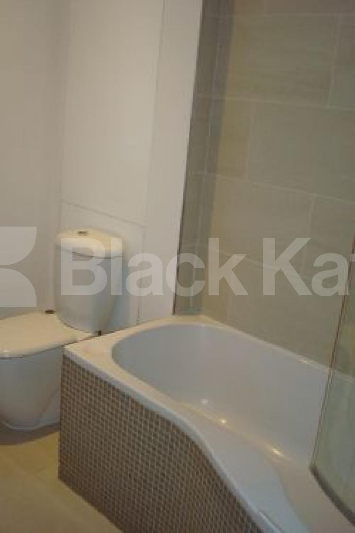 			New Instruction, 3 Bedroom, 1 bath, 1 reception Flat			 Gloucester Place, MARYLEBONE